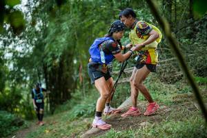 BIB: 
                            <button type="button" onclick="openModal(19429344)" class="btn btn-primary btn-sm float-right btn-popup" data-toggle="modal" data-target=".modal-high-quality">
                        <i class="fas fa-shopping-cart"></i> Add to Cart
                    </button>
                                            <button type="button" onclick="isThisMe(19429344, true)" class="btn btn-success btn-sm float-right btn-popup btn-isme hidden" data-toggle="tooltip" data-placement="bottom" title="นี่คือรูปของคุณใช่ไหม คลิกที่นี่เพื่อเอาเข้าอัลบั้ม">
                        <i class="fas fa-plus"></i> Add to album
                    </button>
                    <button type="button" onclick="isThisMe(19429344, false)" class="btn btn-warning btn-sm float-right btn-popup btn-isnotme hidden">
                        <i class="fas fa-ban"></i> Remove from album
                    </button>